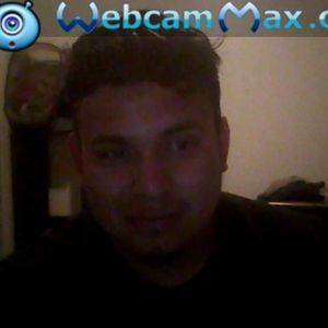 Meet your Posher, Erick lonnys